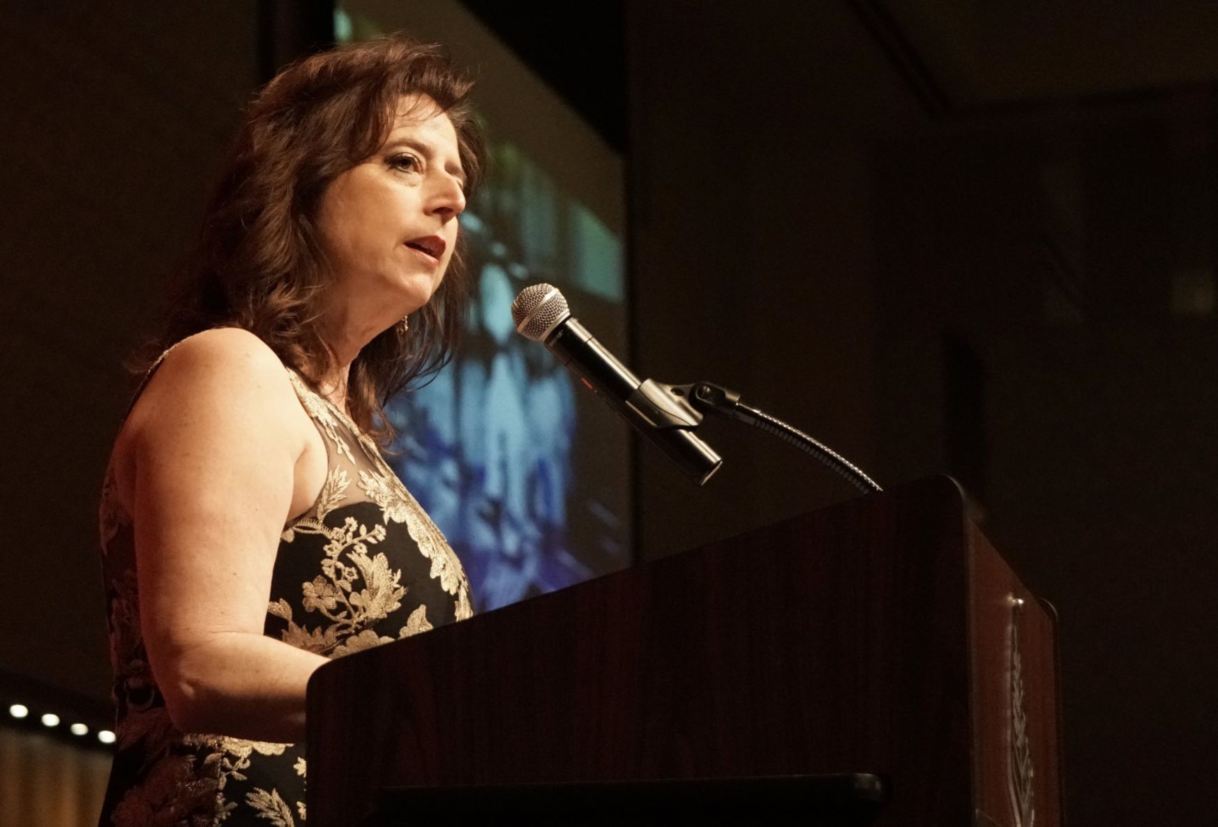 021520-ct-love-gala-26.JPG